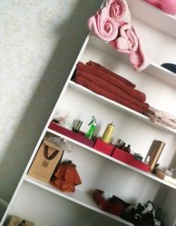 -神农灸道艾灸养生馆