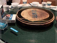 -坛宗剁椒鱼头(河西王府井店)