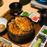 魔都探店 | 来和我一起康康升级版的鳗满吧~ 