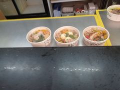 -华光美食城(阜成路店)