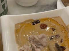 -牛街·马辈儿涮肉(牛街二店)