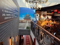 -东华门大街小区