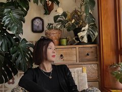 -AHAVA·Fang Baking Studio