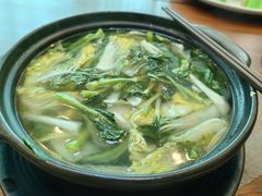 -大天然酒店(军民路店)