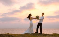 -金夫人婚纱摄影(包河万达店)