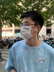 -变画·发型STUDIO