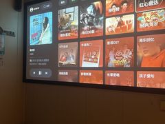 -道合堂·中式按摩·spa(民治店)