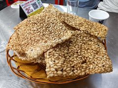 -邹胖哥好好吃餐馆(荔波美食街店)