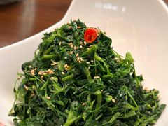 -靖远尕六美味羊羔肉