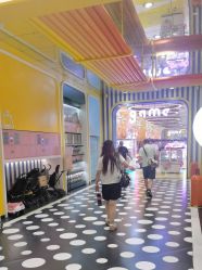 -meland(成都金牛凯德广场店)