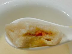 -天福苑(崇宁路店)