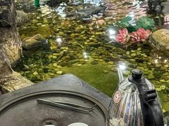 -丰圆轩粤式茶楼 . 点心粤菜(夏茅店)