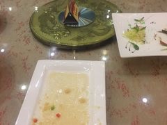 -沃阁巴厘原墅餐厅