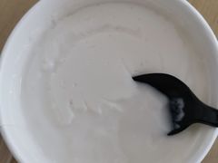 -杏好遇见你(总店)