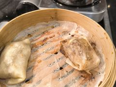 -元一希尔顿酒店·禅自助餐厅·啤酒花园