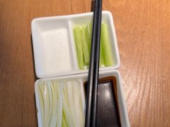 -全聚德(大兴国际机场店)
