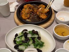-大鸭梨烤鸭(甘家口店)