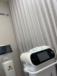 -上海华美医疗美容医院