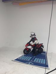 -可优蜜儿童摄影