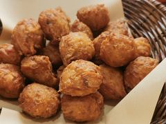 -沈家花园如皋菜(海阳路店)