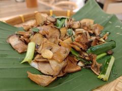 -云海肴·汽锅鸡·云南菜(广安门天虹店)