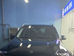 -车知语(新中关购物中心店)