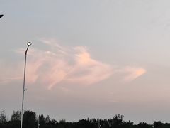 -巢湖姥山岛