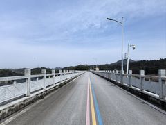 -酒仙湖景区