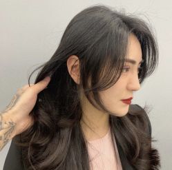 -宫铭烫发染发接发店