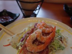 -CIRCLE·酒吧(第一国际店)