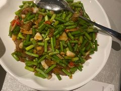 -外婆家(杭州马塍店)