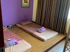 -Tai Enjoy·泰式按摩·spa(金万丽店)