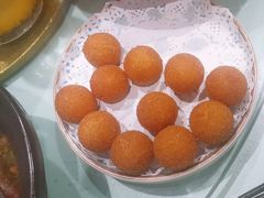 -苏先生海鲜渔庄(金桥店)