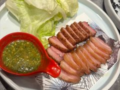 -福照楼汽锅鸡·云南菜(火车站锦江店)