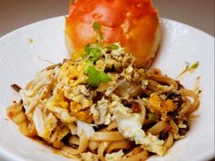 -新光酒家·河豚·海鲜·蟹料理(浦东店)