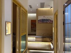 -万达广场(南宁青秀店)