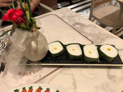 -太食獸泰式茶餐厅(艾尚天地店)