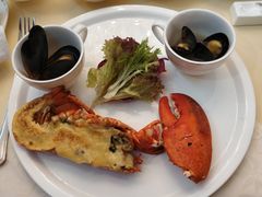 -亚洲国际大酒店