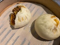 -陈先进鱼馆·地道农家菜(萧山奥体店)