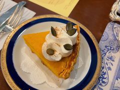 -西村咖啡店 (中山手本店)