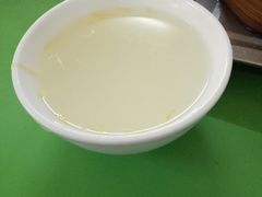 -鲁氏汤包王(长白街店)