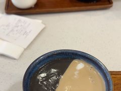 -糖纸甜品(印象城店)