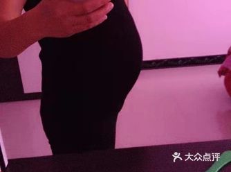 12周nt，大排畸，唐氏，胎心监护，糖筛，孕检