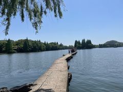 -柯岩风景区