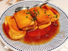 -清晖小苑·顺德菜(观澜湖新城店)