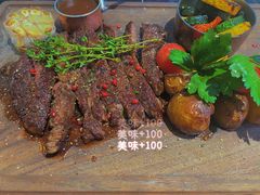 -JUN PASTRY(南通市圆融购物中心工农路店)