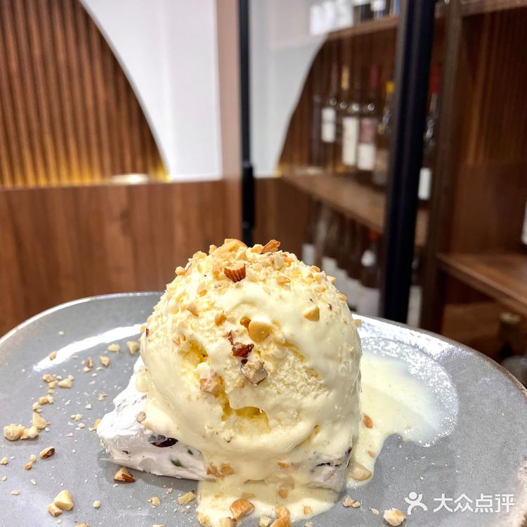 长相思|当咖啡遇到酒☕️