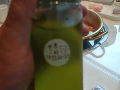 -涿派·炝锅鱼(涿州店)