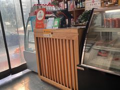 -大嘻咹biangbiang面(历史博物馆店)