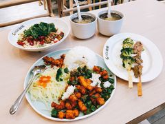 -I-YOU面缘·仁和新城店